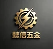 Dongguan  Yixin  Metaal  Producten  Co.,  Ltd.