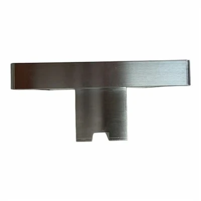 Sensorconnector
